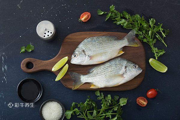 多吃魚有什么好處3.jpg