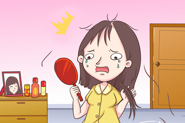 脫發掉發6001.jpg