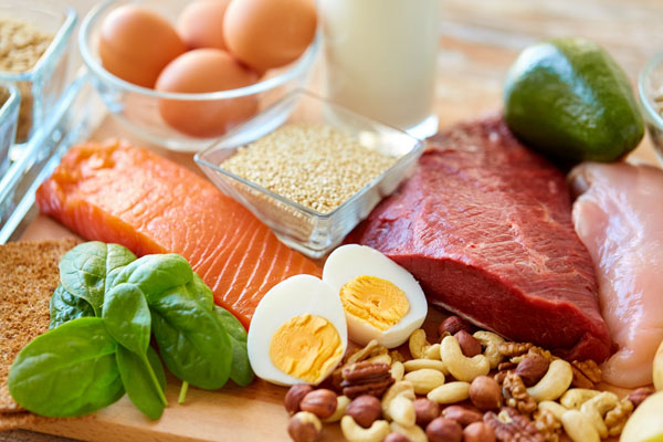 攝圖網_300421379_banner_富含蛋白質的食物（企業商用）.jpg