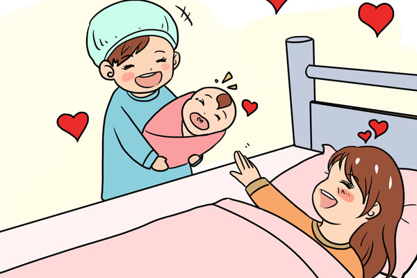 攝圖網(wǎng)_400220509_banner_新生兒漫畫（企業(yè)商用）.jpg