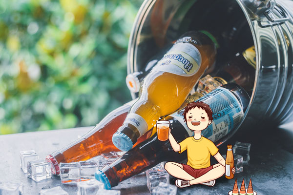 攝圖網_401170211_banner_喝冰啤酒（企業商用）.jpg