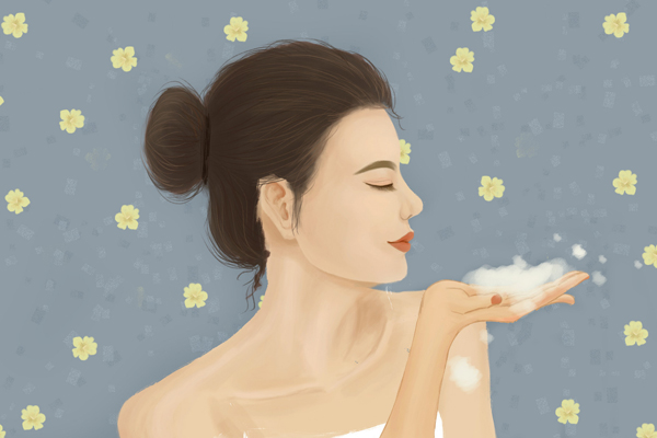 攝圖網_400094240_banner_美女洗澡護膚（企業商用）.jpg