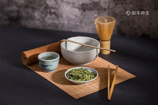 竹葉茶3.jpg