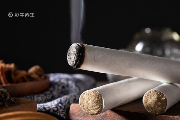 月經(jīng)期可以艾灸嗎 月經(jīng)期艾灸的注意事項(xiàng)