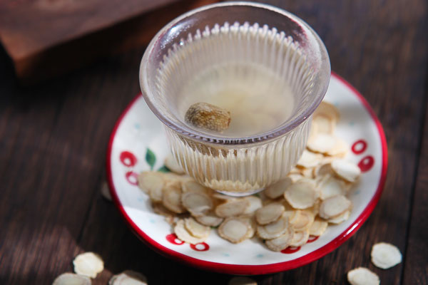 600_陽光下的西洋參茶（企業商用）.jpg