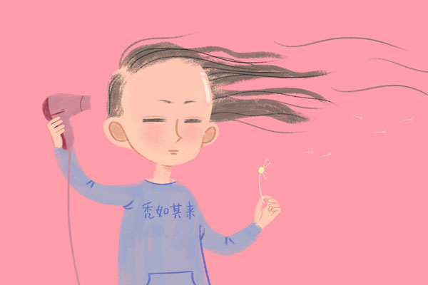 600禿頭美少女（企業商用）.jpg