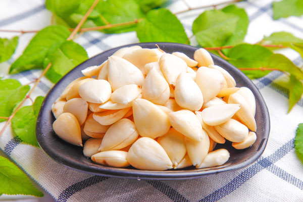 攝圖網(wǎng)_500934843_banner_食品杏仁片（企業(yè)商用）.jpg