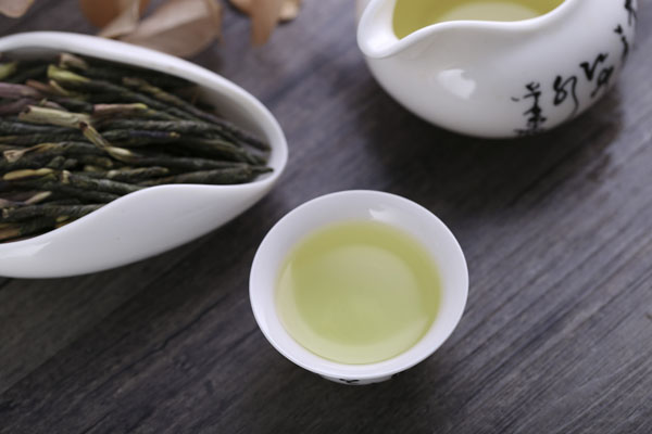 攝圖網(wǎng)_500504212_banner_苦丁茶（企業(yè)商用）.jpg