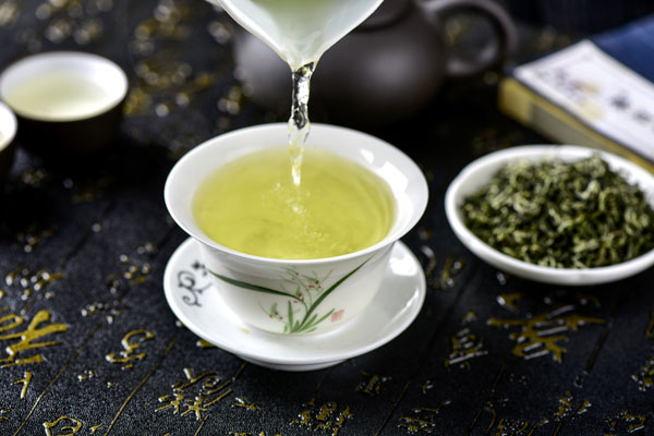 攝圖網(wǎng)_500942076_banner_甘露茶湯（企業(yè)商用）.jpg