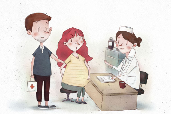 攝圖網_401031492_banner_孕婦看診（企業商用）.jpg