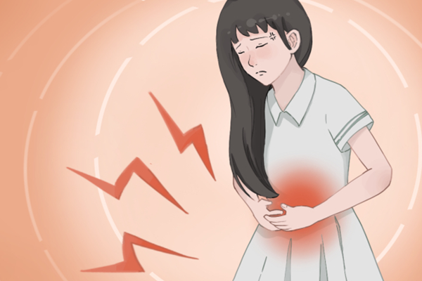 腸胃炎吃什么食物 腸胃炎吃什么食物好