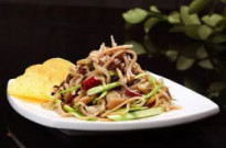 在餐飲淡季里，怎么提高菜品毛利？