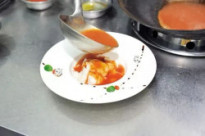 麻辣兔頭怎么做才入味？