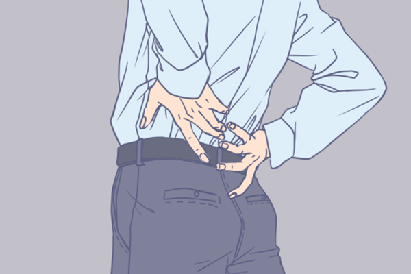 腎衰竭吃什么中藥好