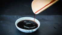 五個竅門，教你挑選一瓶好的醬油