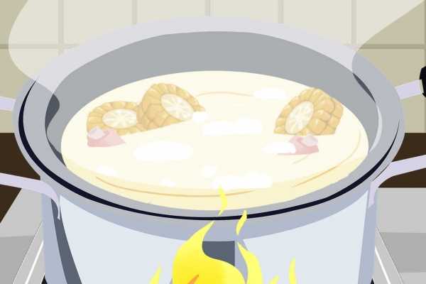 失眠的藥膳食療有哪些？失眠的食療養生方法介紹