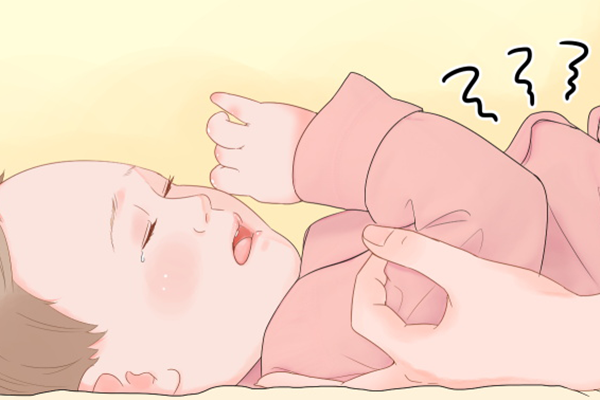 孩子貼三伏貼管用嗎  孩子貼三伏貼管不管用