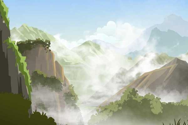 什么時候開始進入三伏天 三伏天的開始日期