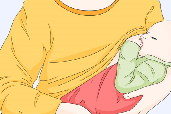 哺乳期可以使用三伏貼嗎 三伏貼適合哺乳期使用嗎
