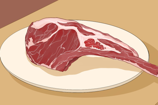 貼三伏貼能吃羊肉嗎  貼三伏貼可不可以吃羊肉