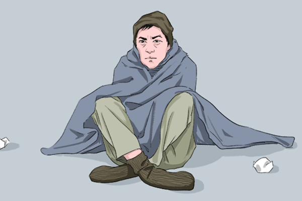三七粉主治什么?三七粉可以緩解什么疾病