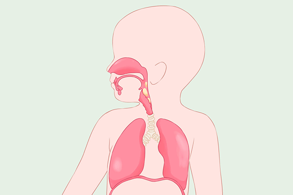 卷腹頭暈的原因 卷腹時如何預防頭暈