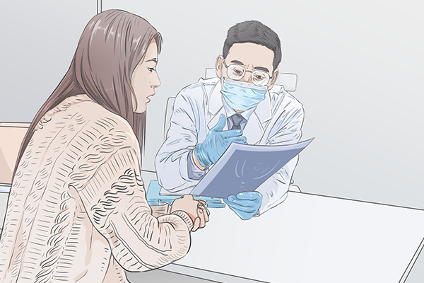 解決暈車的7個小方法 緩解暈車的方法