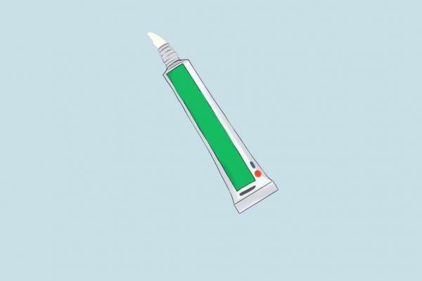蚊子咬了怎么消腫止癢最快 蚊子咬的危害