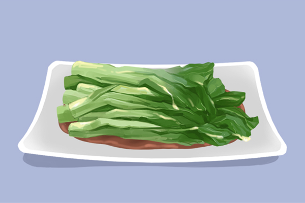 孕婦能吃隔夜飯菜嗎 吃隔夜飯菜有什么危害
