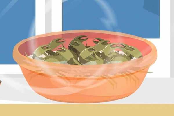 薄荷會導致流產嗎 什么食物會導致流產
