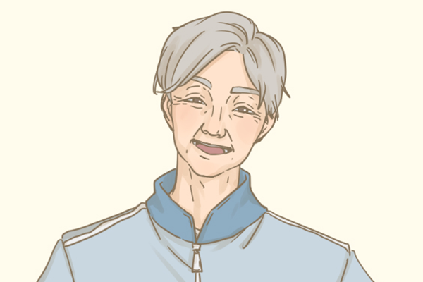 維生素C有什么作用  維生素C的功效是什么