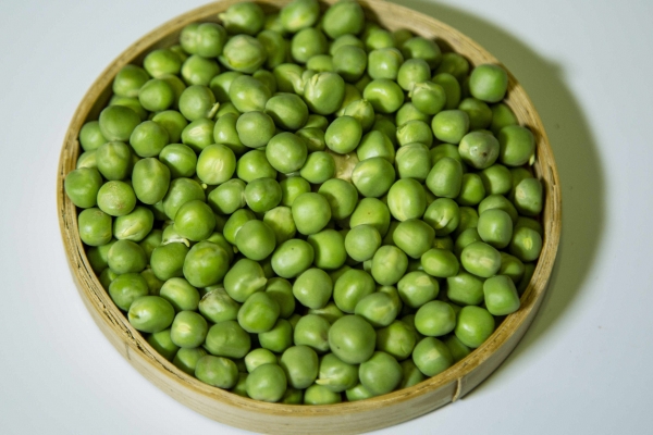 芹菜不能和什么食物一起吃 芹菜的好處有哪些