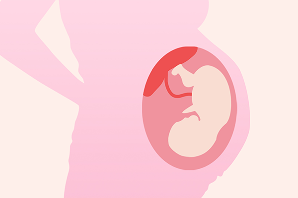孕婦吃百香果對胎兒有什么好處 孕婦吃百香果對身體有好處