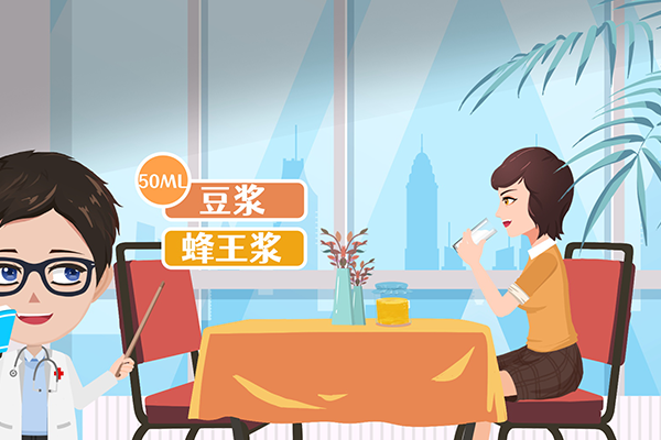 酒后喝蜂蜜水是溫的嗎 酒后喝蜂蜜水解酒嗎