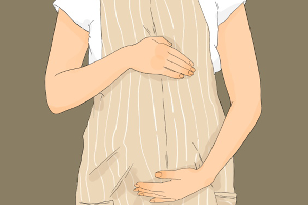 心情不好對(duì)胎兒有什么影響 孕婦的注意事項(xiàng)