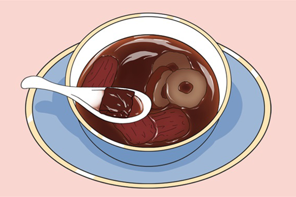 養肝喝什么好 肝不好的四大危害 養肝可以喝什么