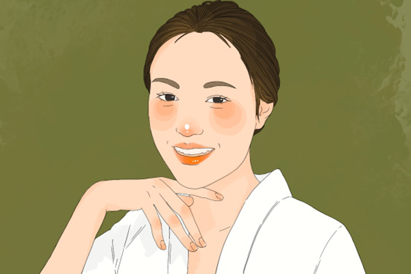 6個臉部美白祛斑的方法，秋季護膚必備 美白祛斑的方法