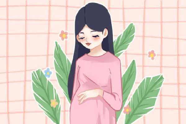 意外懷孕初期特征 意外懷孕初期注意事項(xiàng)