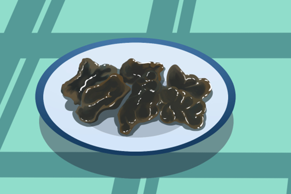 肝不好的表現是什么 肝不好吃什么食物比較好
