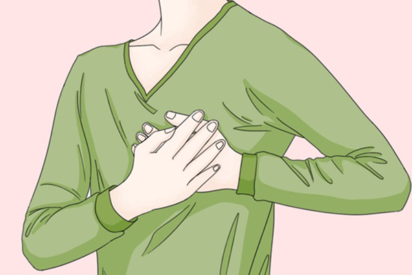 女人吃木瓜可以豐胸嗎