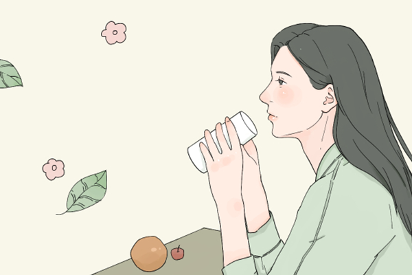 金桔煮水的功效與作用