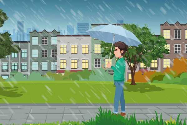 谷雨的習俗 谷雨習俗有哪些？