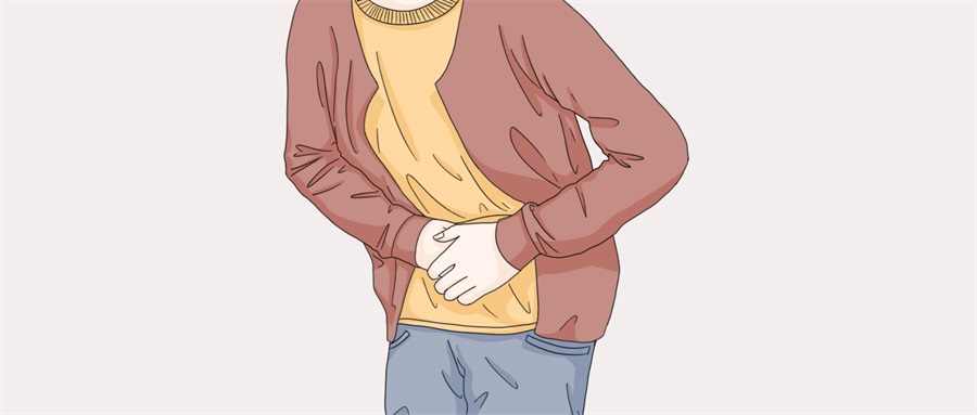 吃什么能緩解痛經