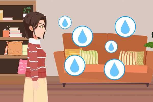 谷雨節(jié)氣的特點和風俗