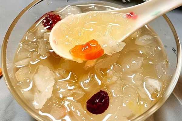 一到冬季身上就癢是什么原因