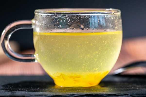 蜂蜜什么時候喝好 蜂蜜哪個時間喝最好