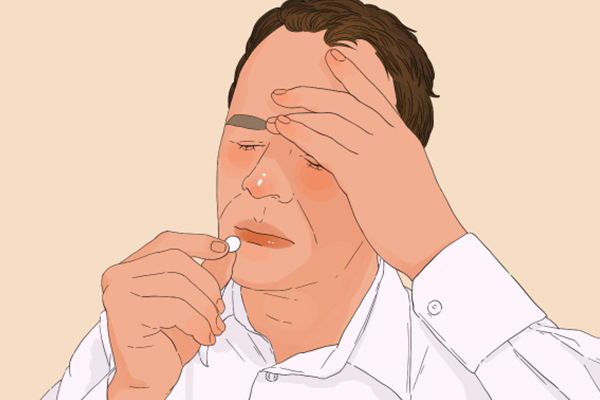 蠶豆病是什么病?