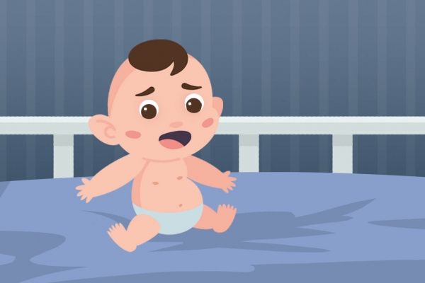 孩子百日咳怎么才能好 治孩子百日咳的方法