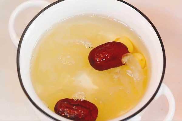 小孩咳嗽食療法有哪些 食療緩解小孩咳嗽的方法有哪些？