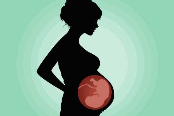 孕婦腰酸怎么回事 孕婦腰酸的原因